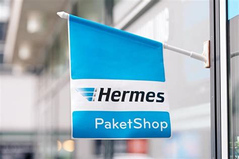 Hermes PaketShops Bad Harzburg Bad Harzburg Finder 